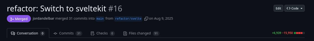 Screenshot From 2026-01-02 10-11-03.png